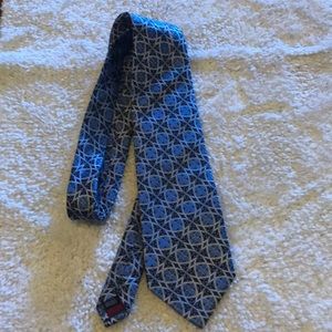 Russell Simmons. Tie💕